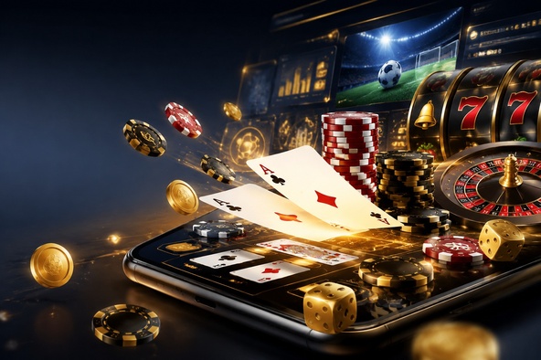 9g882