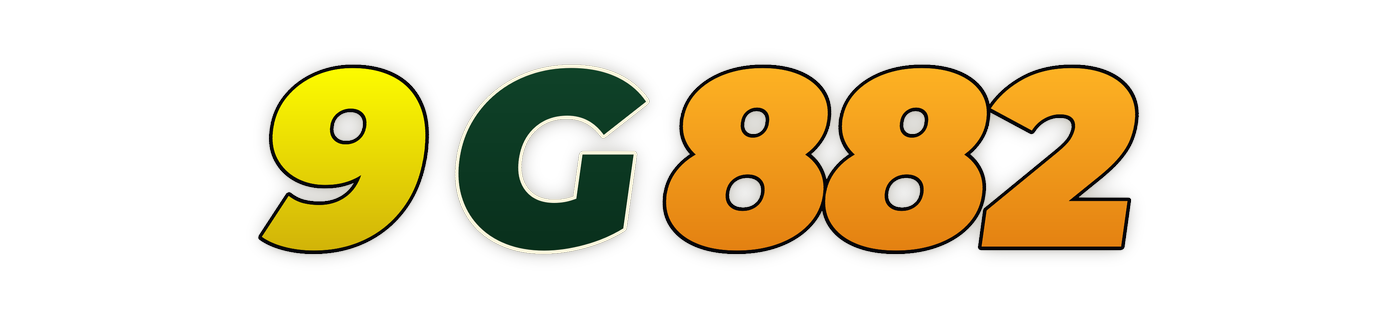 9g882